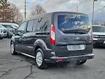 2016 Ford Transit Connect FWD Passenger Van for sale #G1258334T - photo 5