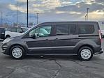 2016 Ford Transit Connect FWD Passenger Van for sale #G1258334T - photo 6
