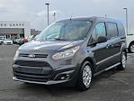 2016 Ford Transit Connect FWD Passenger Van for sale #G1258334T - photo 7