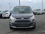 2016 Ford Transit Connect FWD Passenger Van for sale #G1258334T - photo 8