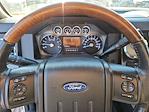 Used 2016 Ford F-350 Platinum Crew Cab for sale #GEB68618T - photo 20