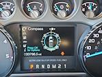 Used 2016 Ford F-350 Platinum Crew Cab for sale #GEB68618T - photo 21