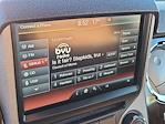 Used 2016 Ford F-350 Platinum Crew Cab for sale #GEB68618T - photo 22