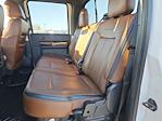 Used 2016 Ford F-350 Platinum Crew Cab for sale #GEB68618T - photo 27