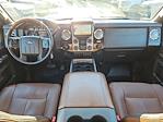 Used 2016 Ford F-350 Platinum Crew Cab for sale #GEB68618T - photo 28