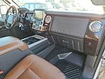 Used 2016 Ford F-350 Platinum Crew Cab for sale #GEB68618T - photo 32