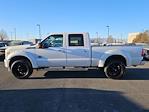 Used 2016 Ford F-350 Platinum Crew Cab for sale #GEB68618T - photo 6