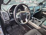 2016 Ford F-150 SuperCrew Cab 4WD Pickup for sale #GFA79213T - photo 10