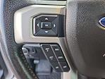 2016 Ford F-150 SuperCrew Cab 4WD Pickup for sale #GFA79213T - photo 16