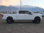 2016 Ford F-150 SuperCrew Cab 4WD Pickup for sale #GFA79213T - photo 1
