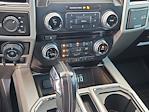 2016 Ford F-150 SuperCrew Cab 4WD Pickup for sale #GFA79213T - photo 24
