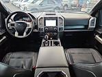2016 Ford F-150 SuperCrew Cab 4WD Pickup for sale #GFA79213T - photo 27
