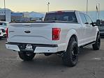 2016 Ford F-150 SuperCrew Cab 4WD Pickup for sale #GFA79213T - photo 2