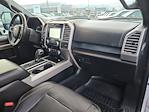 2016 Ford F-150 SuperCrew Cab 4WD Pickup for sale #GFA79213T - photo 31