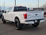 2016 Ford F-150 SuperCrew Cab 4WD Pickup for sale #GFA79213T - photo 4