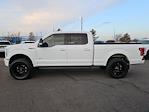 2016 Ford F-150 SuperCrew Cab 4WD Pickup for sale #GFA79213T - photo 5