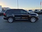 2016 Ford Explorer 4WD SUV for sale #GGC08888T - photo 2