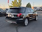 2016 Ford Explorer 4WD SUV for sale #GGC08888T - photo 3