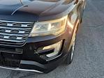 2016 Ford Explorer 4WD SUV for sale #GGC08888T - photo 9