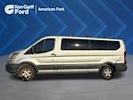 2016 Ford Transit 350 Low Roof SRW RWD Passenger Van for sale #GKA78137T - photo 1