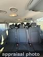2016 Ford Transit 350 Low Roof SRW RWD Passenger Van for sale #GKA78137T - photo 10