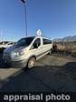 2016 Ford Transit 350 Low Roof SRW RWD Passenger Van for sale #GKA78137T - photo 3