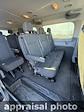 2016 Ford Transit 350 Low Roof SRW RWD Passenger Van for sale #GKA78137T - photo 6
