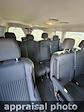 2016 Ford Transit 350 Low Roof SRW RWD Passenger Van for sale #GKA78137T - photo 9