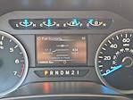 2016 Ford F-150 SuperCrew Cab 4WD Pickup for sale #GKF68613T - photo 20