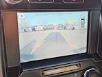 2016 Ford F-150 SuperCrew Cab 4WD Pickup for sale #GKF68613T - photo 22