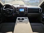 2016 Ford F-150 SuperCrew Cab 4WD Pickup for sale #GKF68613T - photo 26