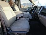 2016 Ford F-150 SuperCrew Cab 4WD Pickup for sale #GKF68613T - photo 29
