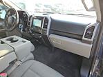 2016 Ford F-150 SuperCrew Cab 4WD Pickup for sale #GKF68613T - photo 30