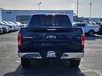 2016 Ford F-150 SuperCrew Cab 4WD Pickup for sale #GKF68613T - photo 4