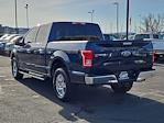 2016 Ford F-150 SuperCrew Cab 4WD Pickup for sale #GKF68613T - photo 5