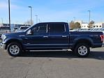 2016 Ford F-150 SuperCrew Cab 4WD Pickup for sale #GKF68613T - photo 6