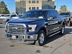 2016 Ford F-150 SuperCrew Cab 4WD Pickup for sale #GKF68613T - photo 7