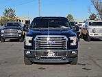2016 Ford F-150 SuperCrew Cab 4WD Pickup for sale #GKF68613T - photo 8