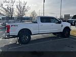 2017 Ford F-350 Crew Cab SRW 4WD Pickup for sale #HED51124TA - photo 1