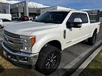 2017 Ford F-350 Crew Cab SRW 4WD Pickup for sale #HED51124TA - photo 3