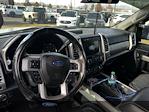 2017 Ford F-350 Crew Cab SRW 4WD Pickup for sale #HED51124TA - photo 5