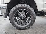 2017 Ford F-350 Crew Cab SRW 4WD Pickup for sale #HED51124TA - photo 4