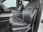 2017 Ford F-350 Crew Cab SRW 4WD Pickup for sale #HED51124TA - photo 8