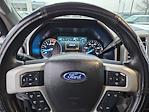 2017 Ford F-350 Crew Cab SRW 4WD Pickup for sale #HED51124TA - photo 14