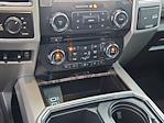 2017 Ford F-350 Crew Cab SRW 4WD Pickup for sale #HED51124TA - photo 19
