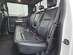 2017 Ford F-350 Crew Cab SRW 4WD Pickup for sale #HED51124TA - photo 21