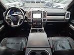 2017 Ford F-350 Crew Cab SRW 4WD Pickup for sale #HED51124TA - photo 22