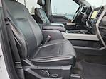 2017 Ford F-350 Crew Cab SRW 4WD Pickup for sale #HED51124TA - photo 24
