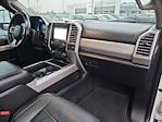 2017 Ford F-350 Crew Cab SRW 4WD Pickup for sale #HED51124TA - photo 25