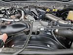 2017 Ford F-350 Crew Cab SRW 4WD Pickup for sale #HED51124TA - photo 26